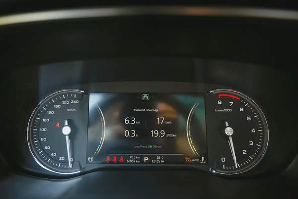 AED 755/Month | RX-8 Luxury | Free Warranty | GCC Specs | REF#M12681