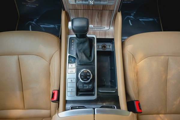 AED 755/Month | RX-8 Luxury | Free Warranty | GCC Specs | REF#M12681