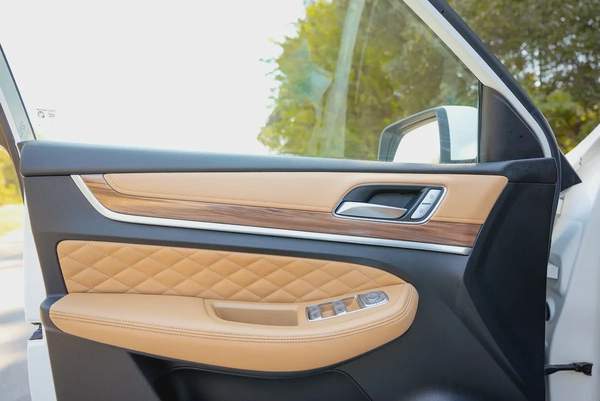 AED 755/Month | RX-8 Luxury | Free Warranty | GCC Specs | REF#M12681