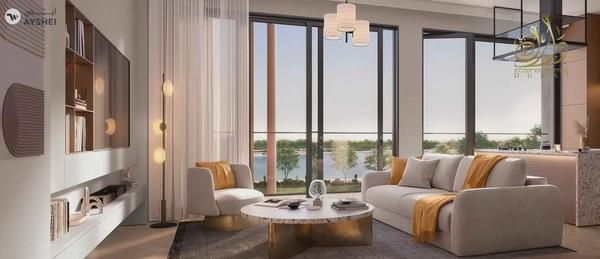 APARTMENT FOR SALE IN IVY AT PARK FIVE, PARK FIVE BY DEYAAR, DUBAI PRODUCTION CITY (IMPZ), DUBAI