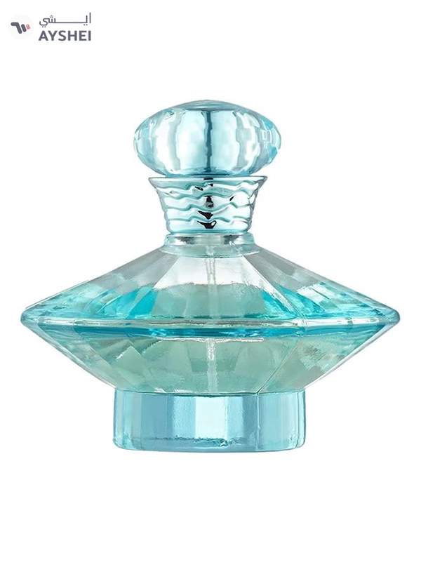 Britney Spears Curious EDP 100ml