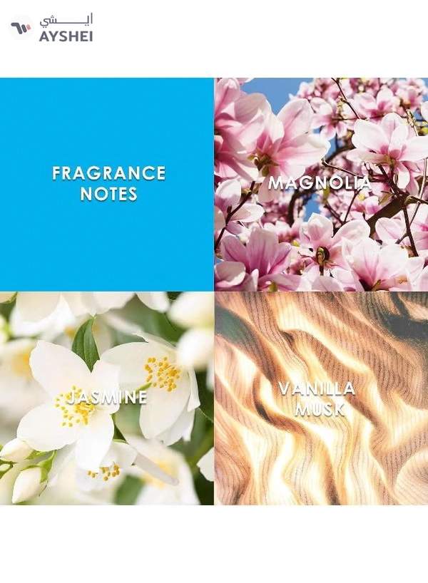 Britney Spears Curious EDP 100ml