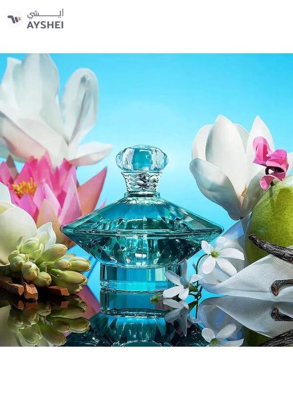 Britney Spears Curious EDP 100ml