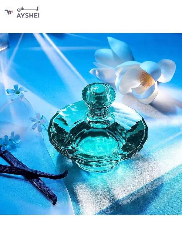 Britney Spears Curious EDP 100ml