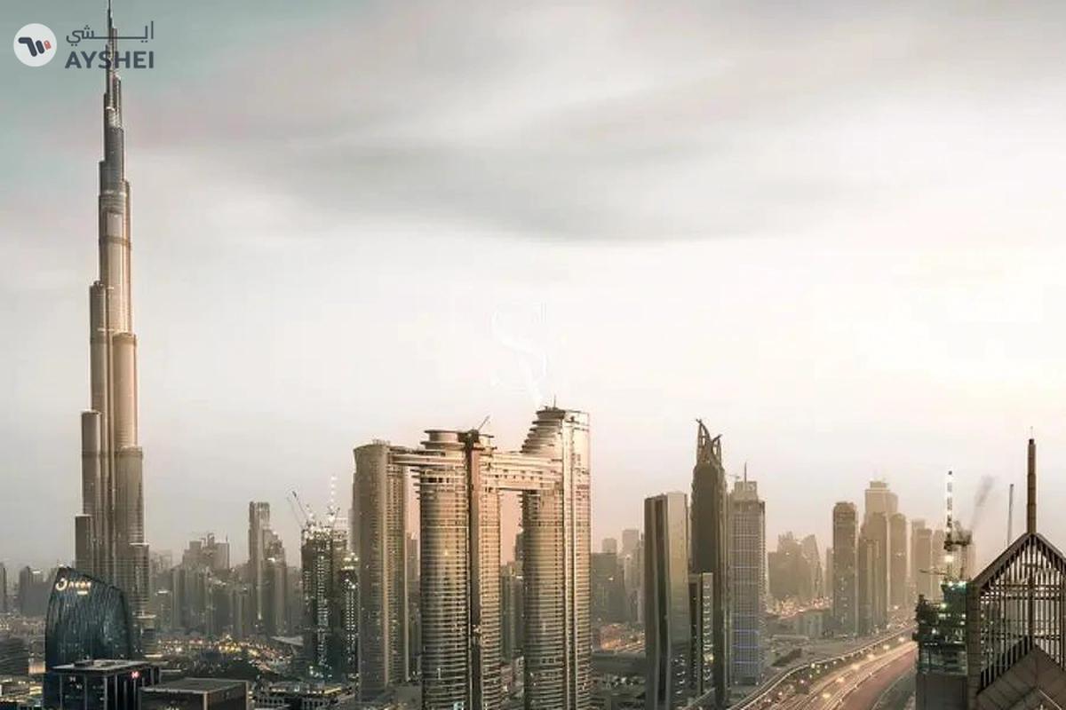 Minati Homes 1, Al Furjan West, Al Furjan, Dubai-9-9