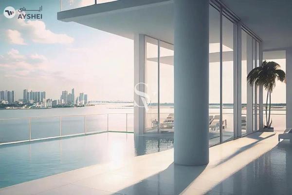 Minati Homes 1, Al Furjan West, Al Furjan, Dubai