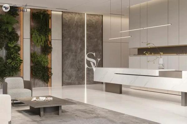 Minati Homes 1, Al Furjan West, Al Furjan, Dubai