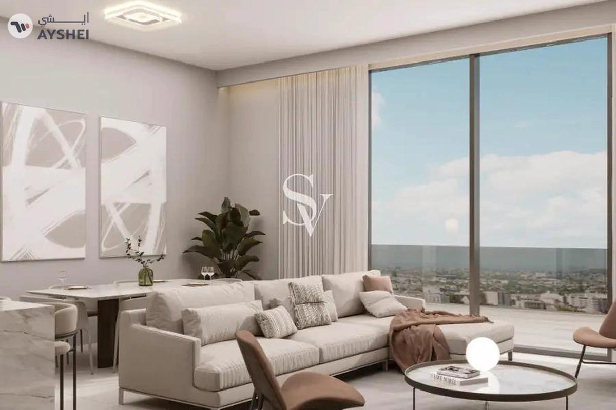 Minati Homes 1, Al Furjan West, Al Furjan, Dubai-23-23