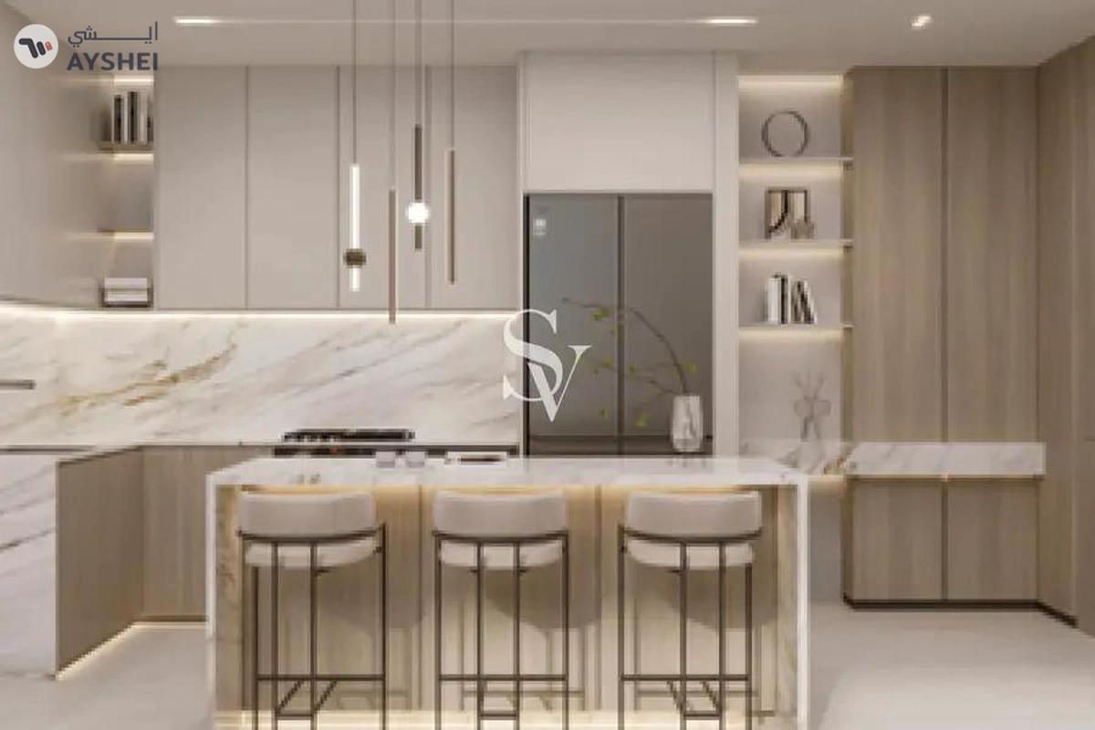 Minati Homes 1, Al Furjan West, Al Furjan, Dubai-24-24