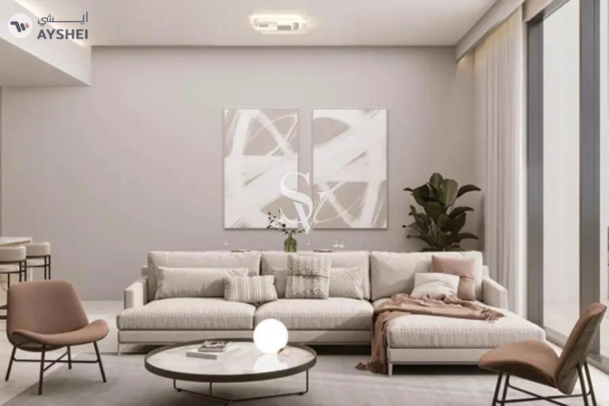 Minati Homes 1, Al Furjan West, Al Furjan, Dubai-26-26