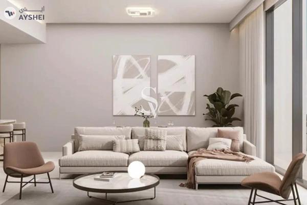 Minati Homes 1, Al Furjan West, Al Furjan, Dubai