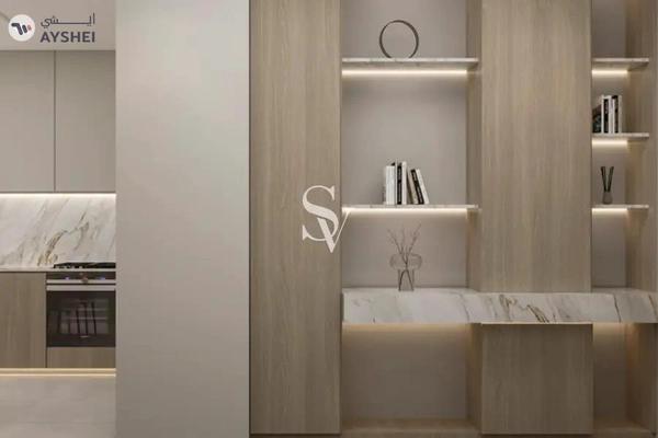 Minati Homes 1, Al Furjan West, Al Furjan, Dubai