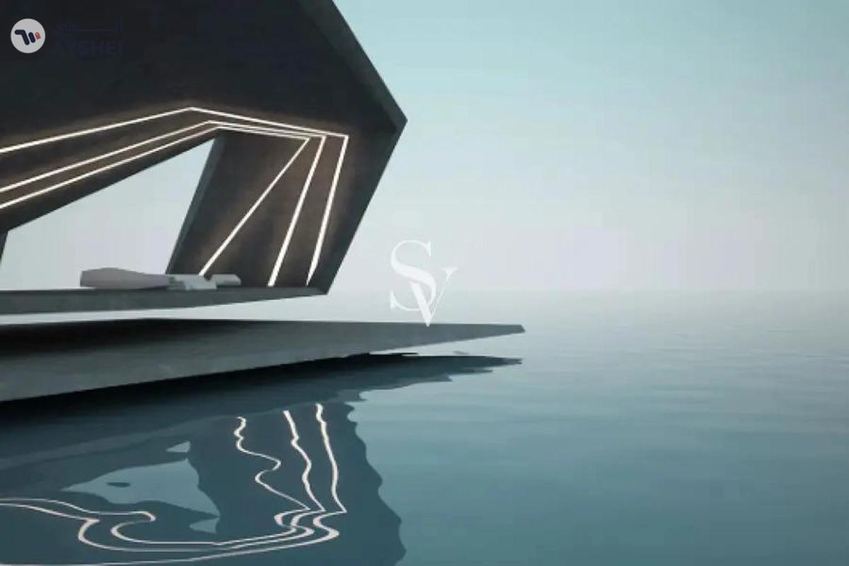 Minati Homes 1, Al Furjan West, Al Furjan, Dubai-0-landscape