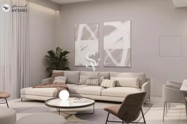 Minati Homes 1, Al Furjan West, Al Furjan, Dubai