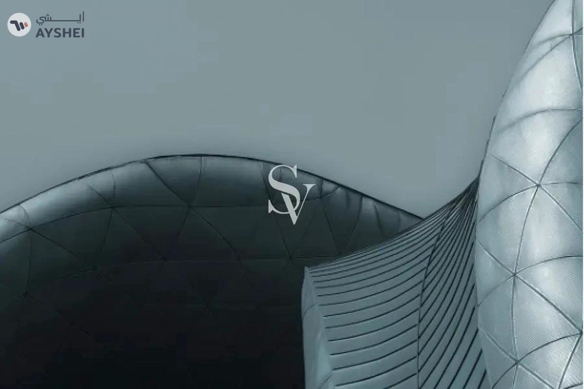 Minati Homes 1, Al Furjan West, Al Furjan, Dubai-2-2