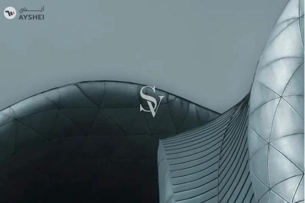 Minati Homes 1, Al Furjan West, Al Furjan, Dubai