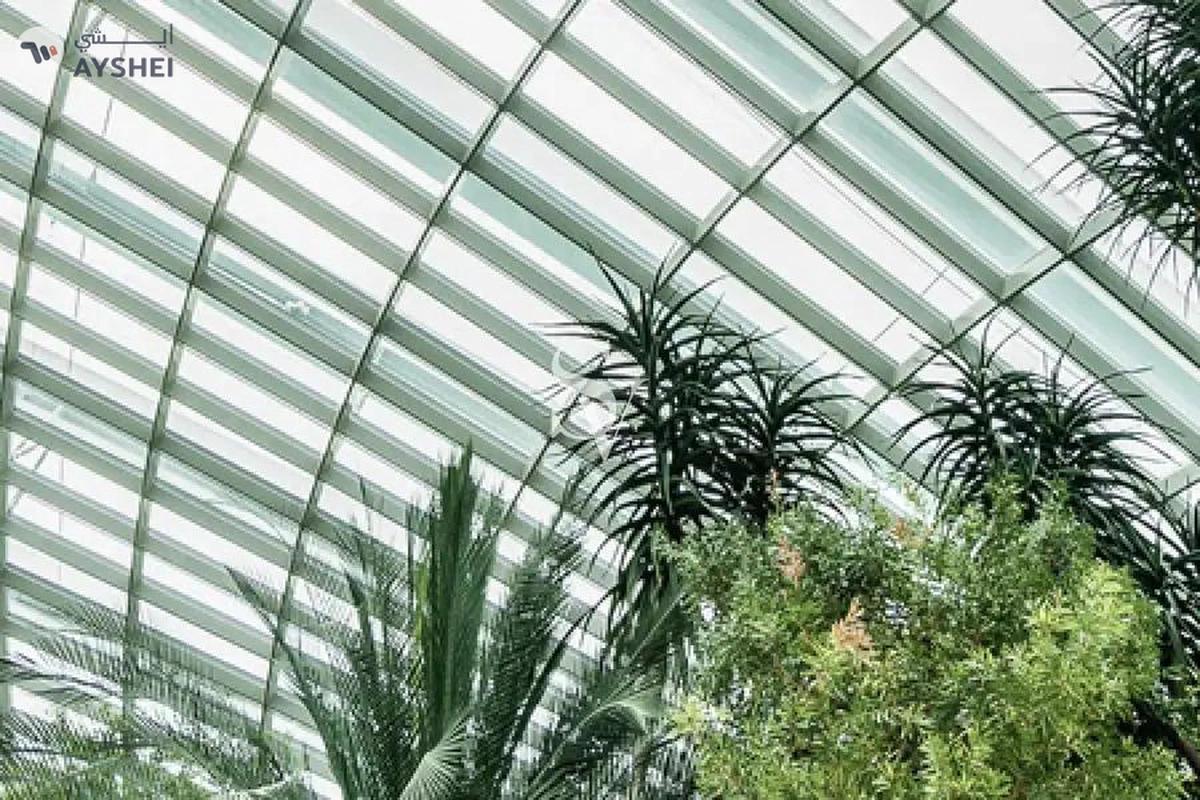 Minati Homes 1, Al Furjan West, Al Furjan, Dubai-5-5