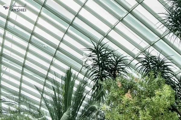 Minati Homes 1, Al Furjan West, Al Furjan, Dubai