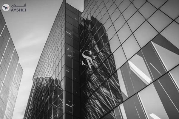 Minati Homes 1, Al Furjan West, Al Furjan, Dubai