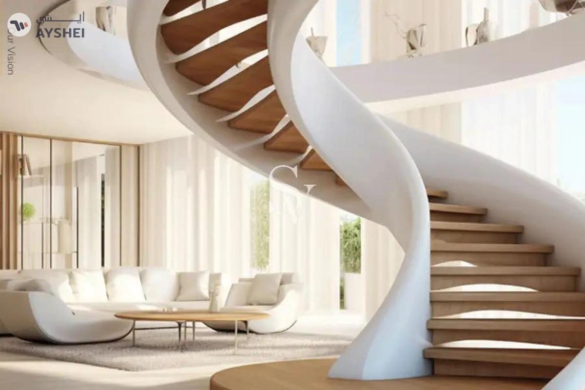 Minati Homes 1, Al Furjan West, Al Furjan, Dubai-8-8