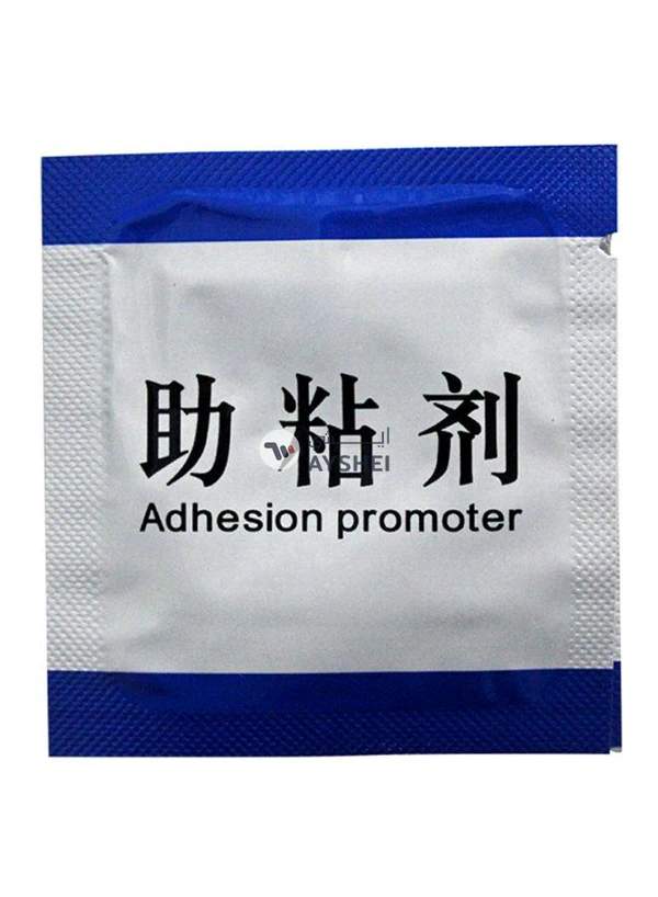 Generic Car Wheel Rim Protective Sticker