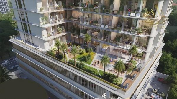 DISCOUNTED DEAL/20% DOWNPAYMENT-1% MONTHLY/ OFFER