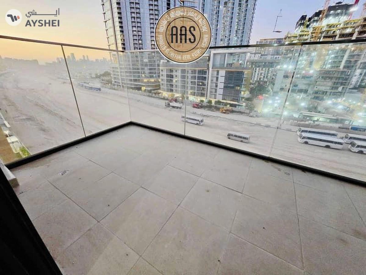 Luxurious 2 bedroom || Chiller Free || Spacious Unit-9-9