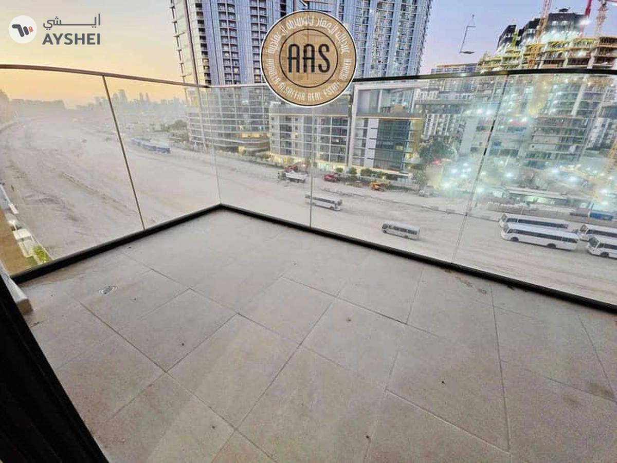 Luxurious 2 bedroom || Chiller Free || Spacious Unit-10-10