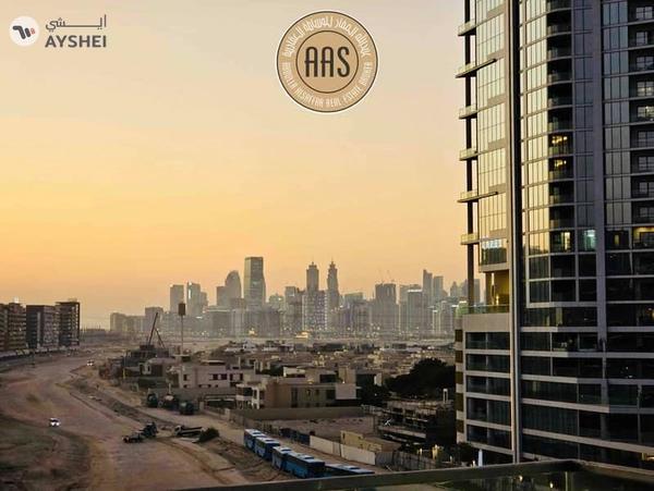 Luxurious 2 bedroom || Chiller Free || Spacious Unit