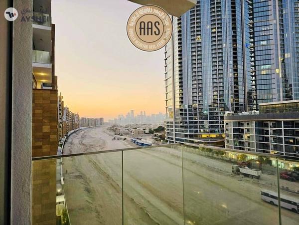 Luxurious 2 bedroom || Chiller Free || Spacious Unit