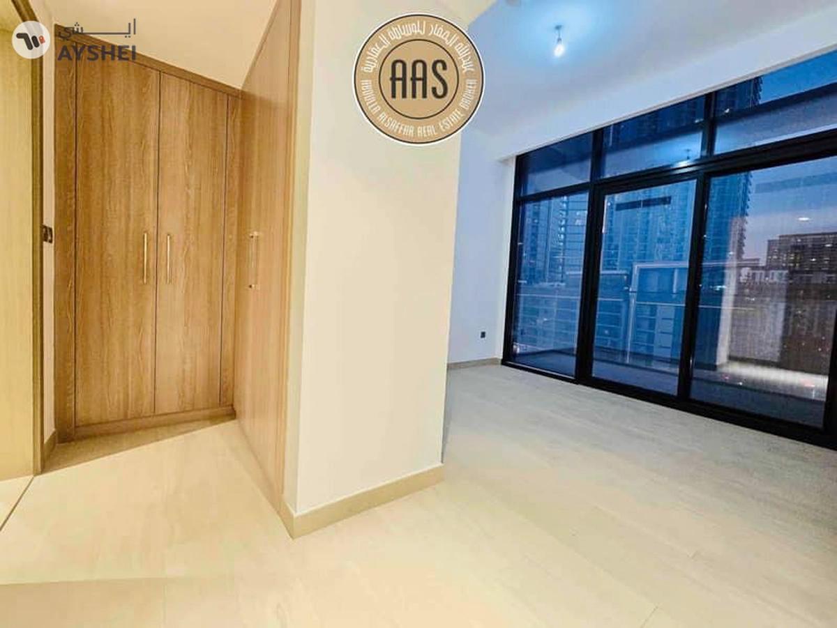 Luxurious 2 bedroom || Chiller Free || Spacious Unit-13-13