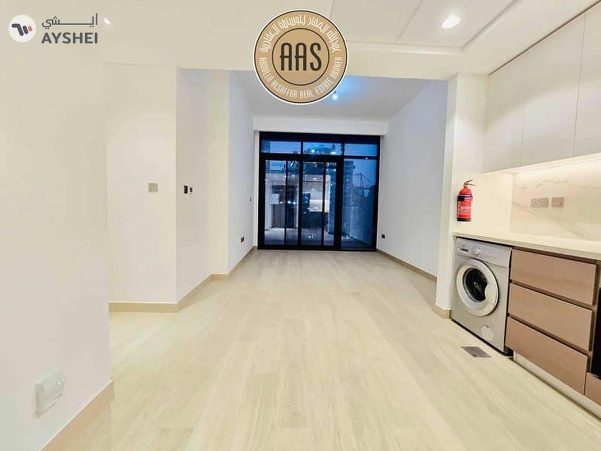 Luxurious 2 bedroom || Chiller Free || Spacious Unit-0-0