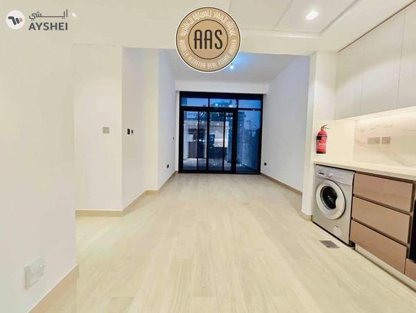 Luxurious 2 bedroom || Chiller Free || Spacious Unit