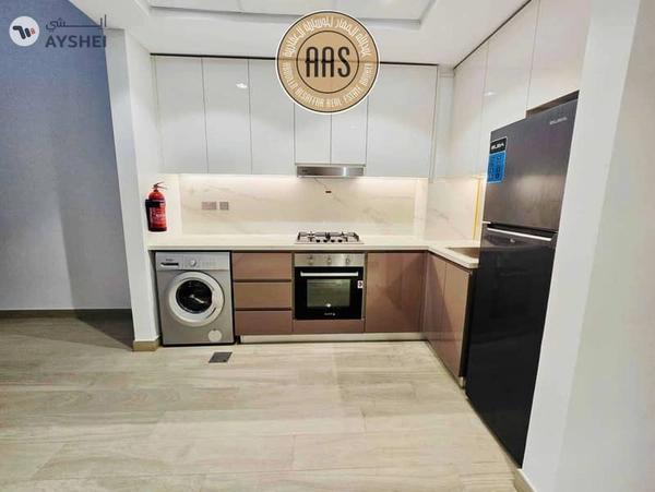 Luxurious 2 bedroom || Chiller Free || Spacious Unit