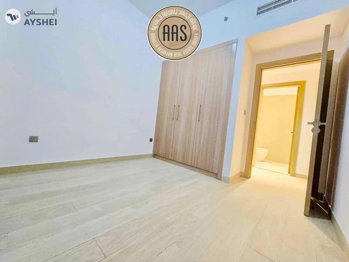 Luxurious 2 bedroom || Chiller Free || Spacious Unit-1-landscape