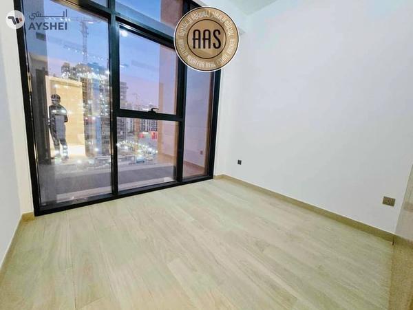 Luxurious 2 bedroom || Chiller Free || Spacious Unit