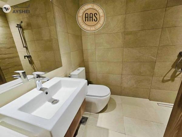 Luxurious 2 bedroom || Chiller Free || Spacious Unit