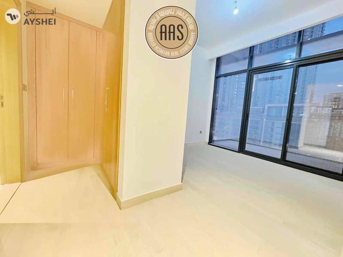 Luxurious 2 bedroom || Chiller Free || Spacious Unit-5-5