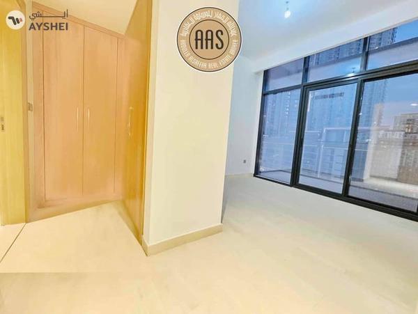 Luxurious 2 bedroom || Chiller Free || Spacious Unit