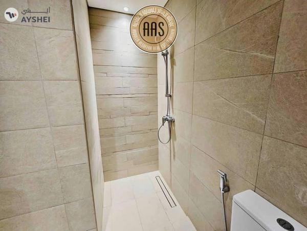 Luxurious 2 bedroom || Chiller Free || Spacious Unit