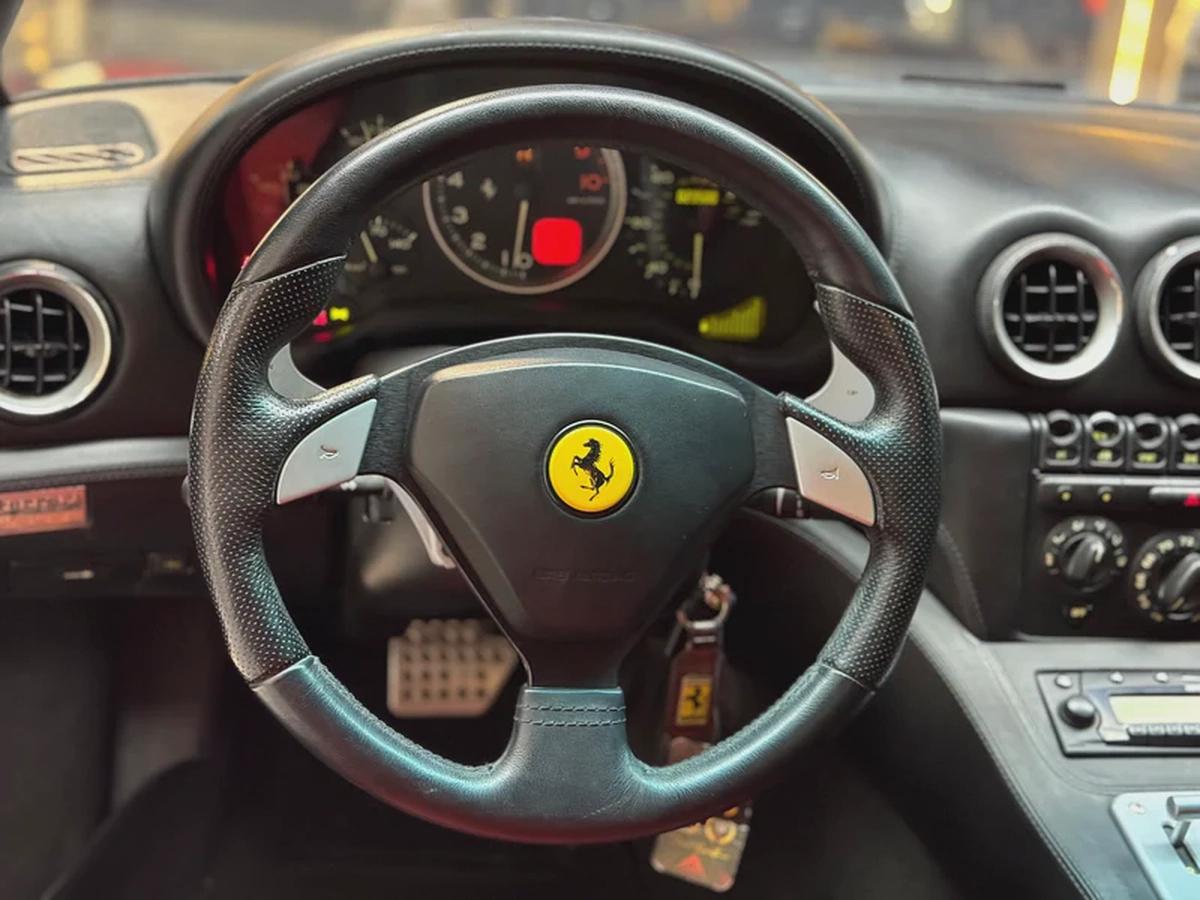 Ferrari 575M Maranello-10-10