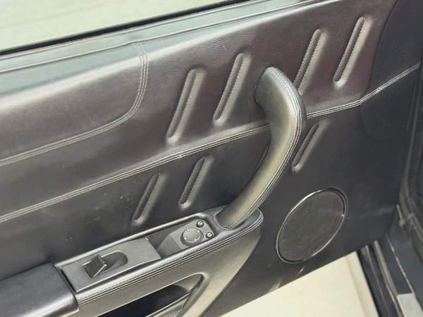 Ferrari 575M Maranello