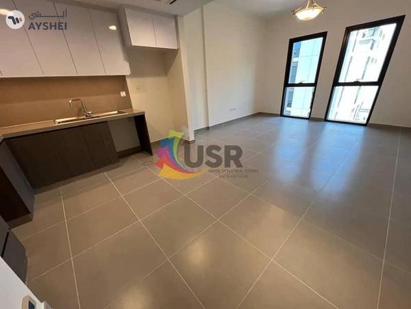 AVAILABLE 2BR WITH 1 MONTH FREE RENT FOR 120K