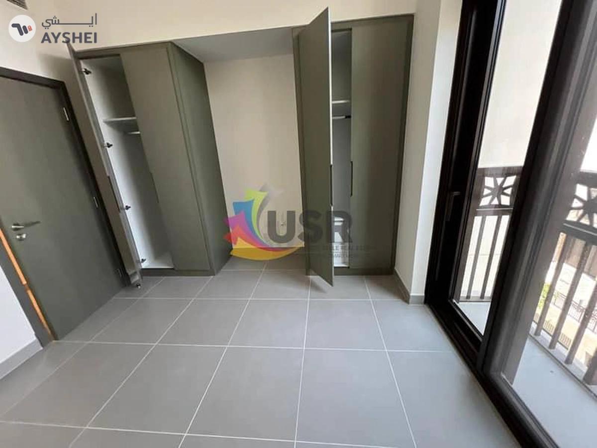 AVAILABLE 2BR WITH 1 MONTH FREE RENT FOR 120K-0-landscape