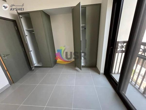 AVAILABLE 2BR WITH 1 MONTH FREE RENT FOR 120K