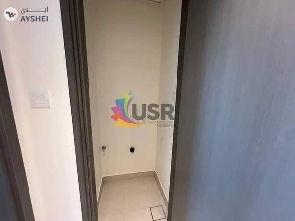 AVAILABLE 2BR WITH 1 MONTH FREE RENT FOR 120K