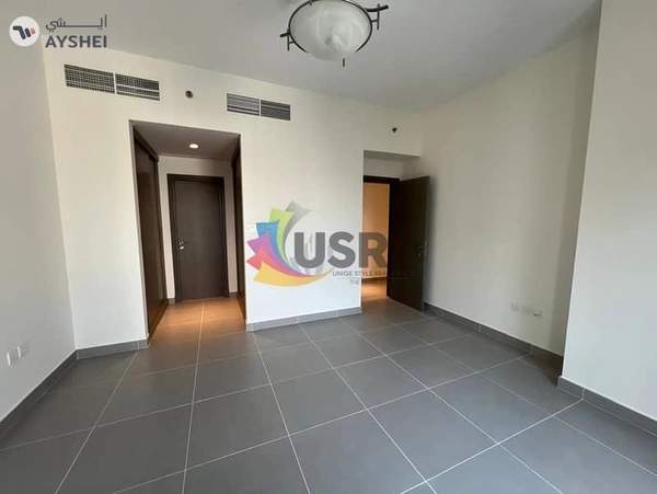 AVAILABLE 2BR WITH 1 MONTH FREE RENT FOR 120K