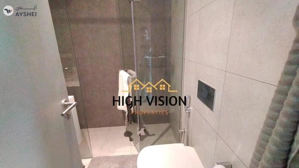 Canal Residence, Al Reem Island, Abu Dhabi