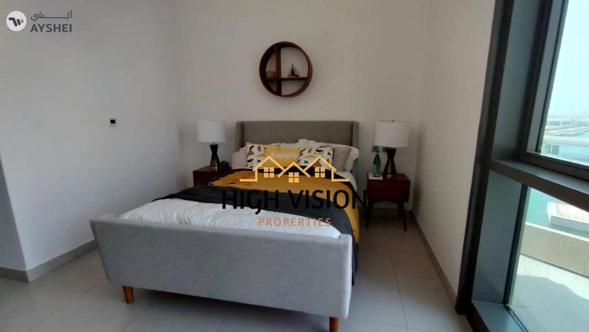 Canal Residence, Al Reem Island, Abu Dhabi-10-10