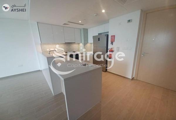 Apartment for sale in Mayan 1, Mayan